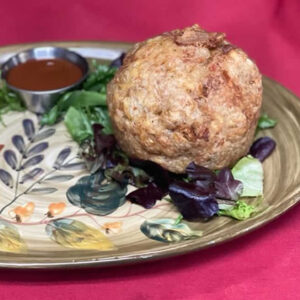 Mofongo Regular